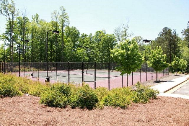 1 Chestnut Oak Run, Athens, GA 30607 photo 23