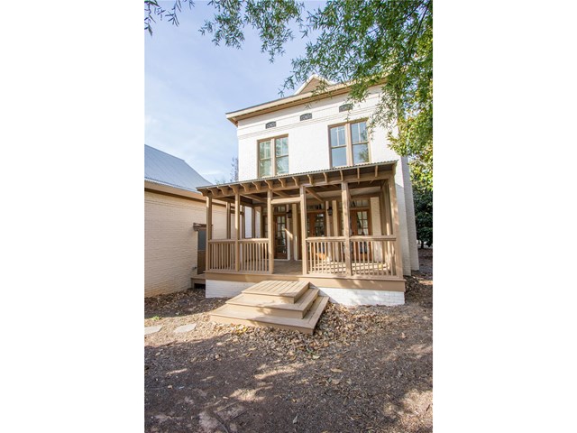 1 Chestnut Oak Run, Athens, GA 30607 photo 18