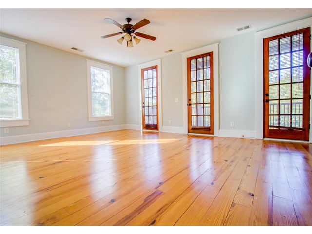 1 Chestnut Oak Run, Athens, GA 30607 photo 4