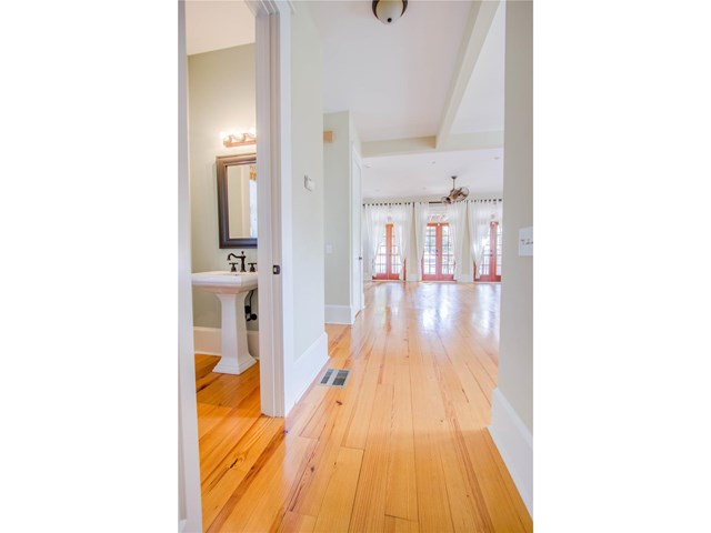 1 Chestnut Oak Run, Athens, GA 30607 photo 13