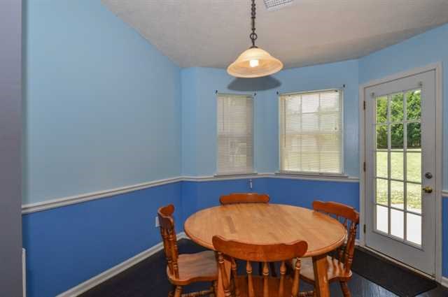 30 Greenville Ct, Hampton, GA 30228 photo 10