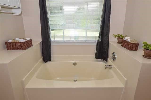 30 Greenville Ct, Hampton, GA 30228 photo 14