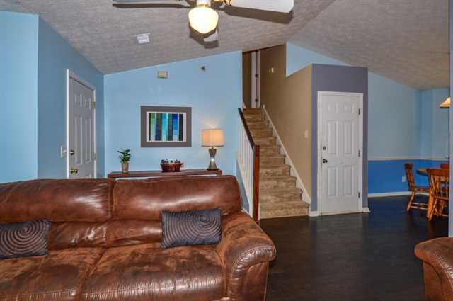 30 Greenville Ct, Hampton, GA 30228 photo 5