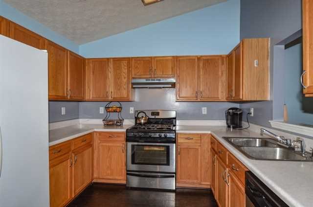 30 Greenville Ct, Hampton, GA 30228 photo 7