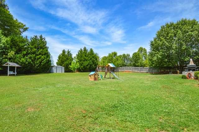 30 Greenville Ct, Hampton, GA 30228 photo 19