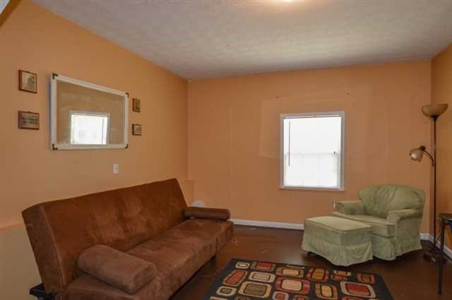 30 Greenville Ct, Hampton, GA 30228 photo 24
