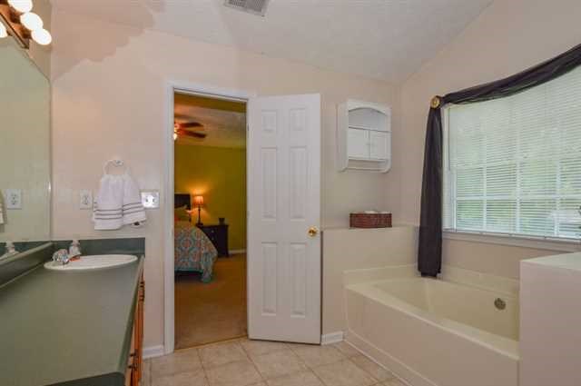 30 Greenville Ct, Hampton, GA 30228 photo 13