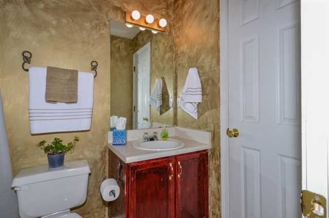 30 Greenville Ct, Hampton, GA 30228 photo 16