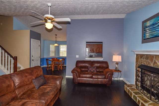 30 Greenville Ct, Hampton, GA 30228 photo 4