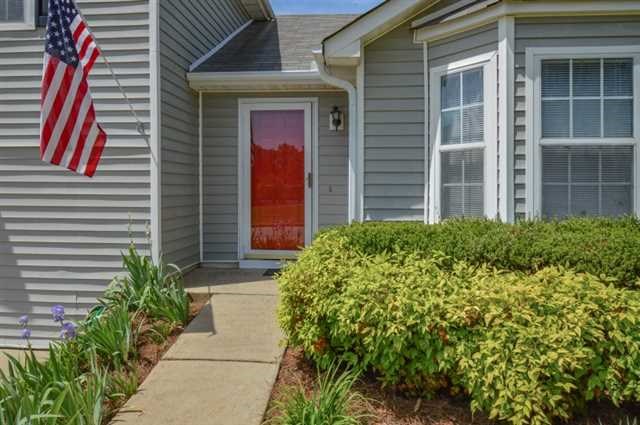 30 Greenville Ct, Hampton, GA 30228 photo 23