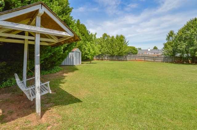 30 Greenville Ct, Hampton, GA 30228 photo 20