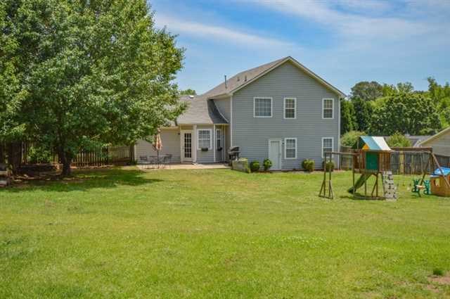 30 Greenville Ct, Hampton, GA 30228 photo 21