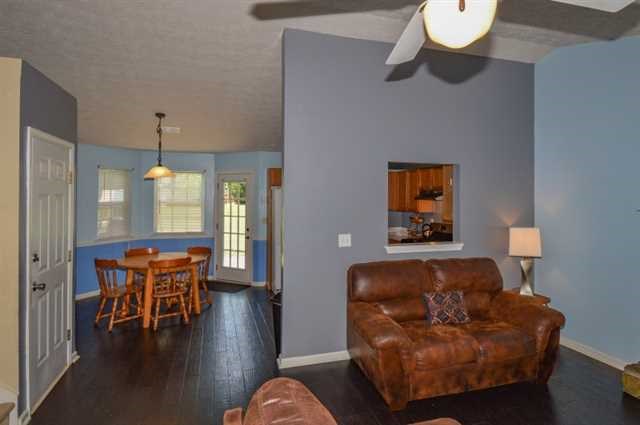 30 Greenville Ct, Hampton, GA 30228 photo 6