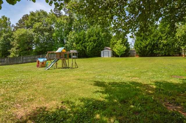 30 Greenville Ct, Hampton, GA 30228 photo 18