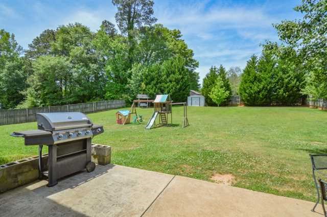 30 Greenville Ct, Hampton, GA 30228 photo 22