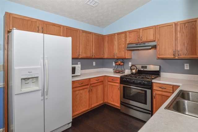 30 Greenville Ct, Hampton, GA 30228 photo 8