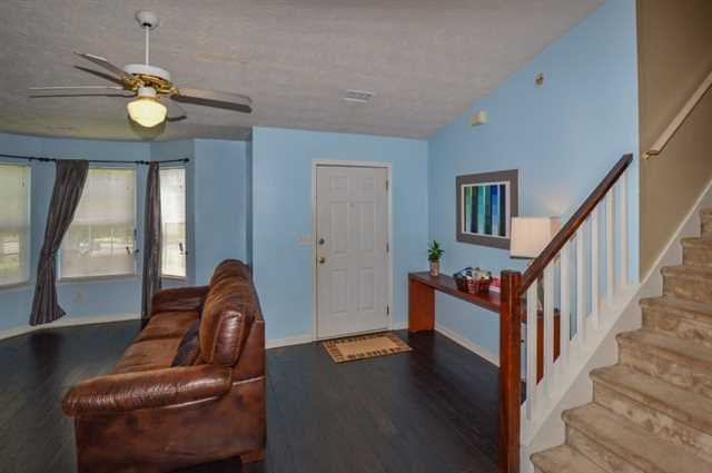 30 Greenville Ct, Hampton, GA 30228 photo 2