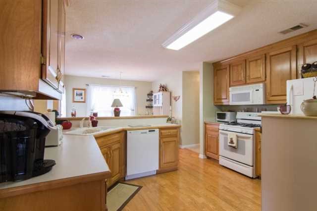 12802 Simmons Rd, Hampton, GA 30228 photo 13