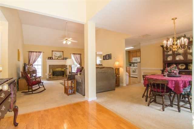 12802 Simmons Rd, Hampton, GA 30228 photo 10