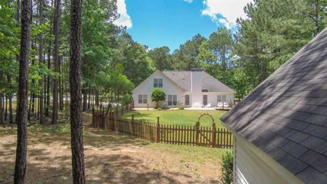 12802 Simmons Rd, Hampton, GA 30228 photo 8