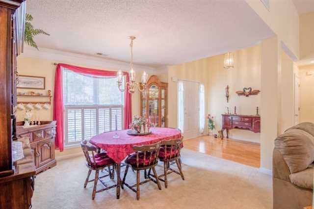 12802 Simmons Rd, Hampton, GA 30228 photo 11