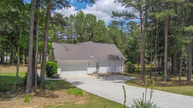 12802 Simmons Rd, Hampton, GA 30228 photo 3
