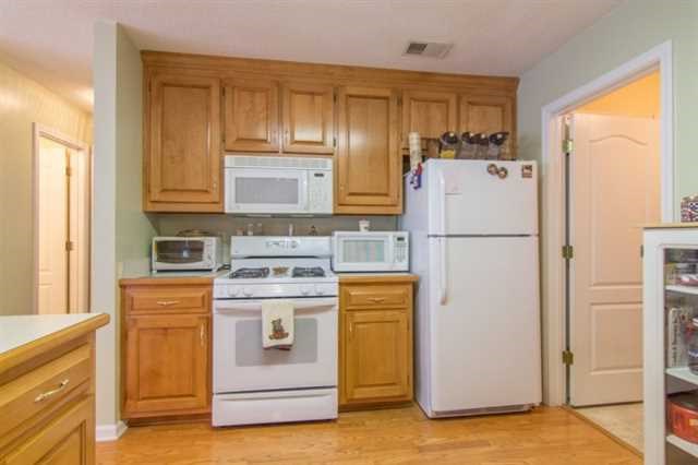 12802 Simmons Rd, Hampton, GA 30228 photo 15