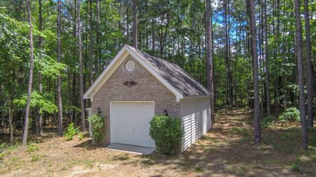 12802 Simmons Rd, Hampton, GA 30228 photo 7