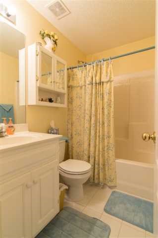 12802 Simmons Rd, Hampton, GA 30228 photo 19