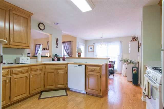 12802 Simmons Rd, Hampton, GA 30228 photo 14