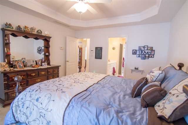 12802 Simmons Rd, Hampton, GA 30228 photo 24