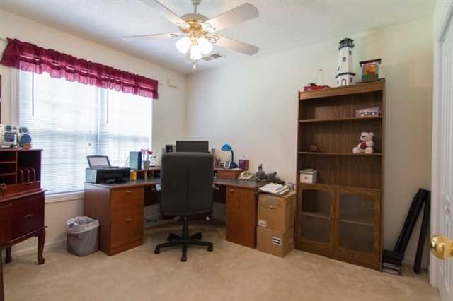 12802 Simmons Rd, Hampton, GA 30228 photo 18