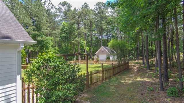 12802 Simmons Rd, Hampton, GA 30228 photo 4