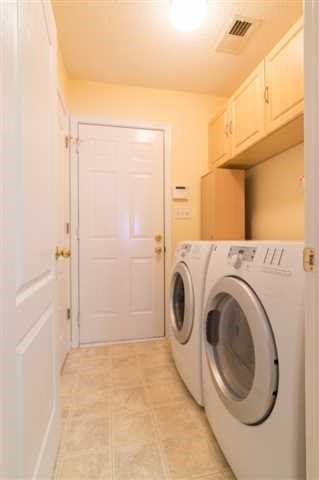 12802 Simmons Rd, Hampton, GA 30228 photo 16