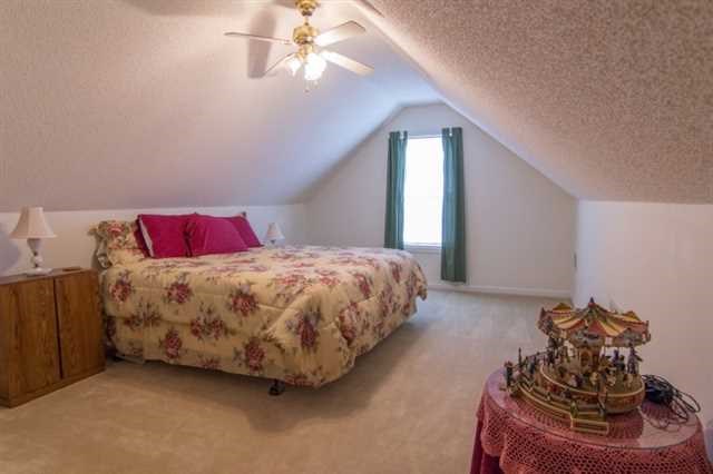 12802 Simmons Rd, Hampton, GA 30228 photo 23