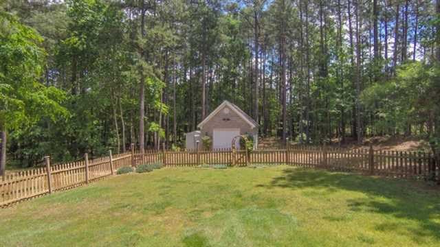 12802 Simmons Rd, Hampton, GA 30228 photo 6