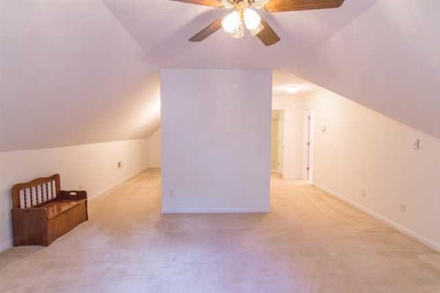 12802 Simmons Rd, Hampton, GA 30228 photo 22