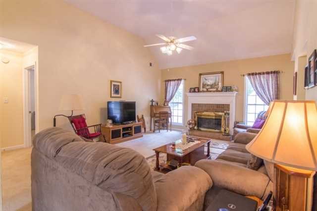 12802 Simmons Rd, Hampton, GA 30228 photo 12