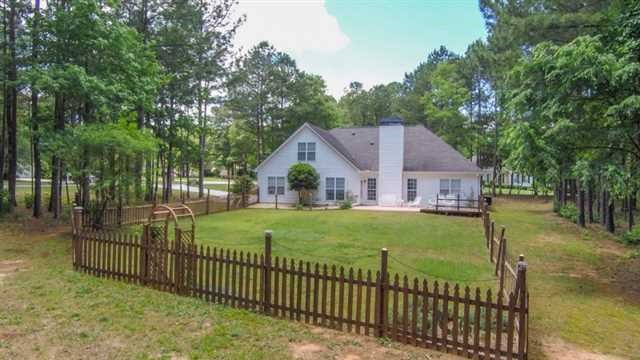 12802 Simmons Rd, Hampton, GA 30228 photo 9