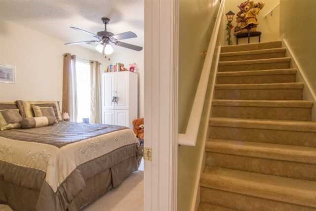 12802 Simmons Rd, Hampton, GA 30228 photo 20