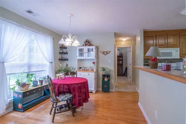 12802 Simmons Rd, Hampton, GA 30228 photo 17