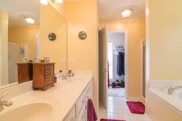 12802 Simmons Rd, Hampton, GA 30228 photo 25