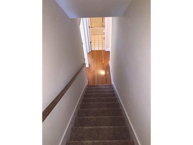 45 Sylvia Cir, Covington, GA 30016 photo 13