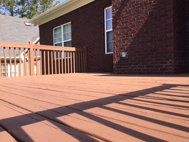 45 Sylvia Cir, Covington, GA 30016 photo 15