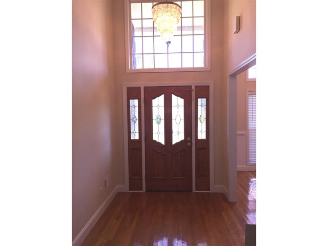45 Sylvia Cir, Covington, GA 30016 photo 2