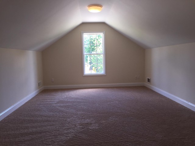 45 Sylvia Cir, Covington, GA 30016 photo 12