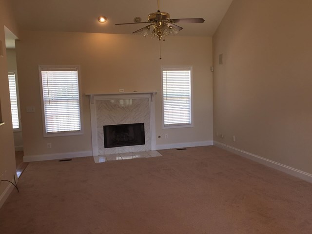 45 Sylvia Cir, Covington, GA 30016 photo 3