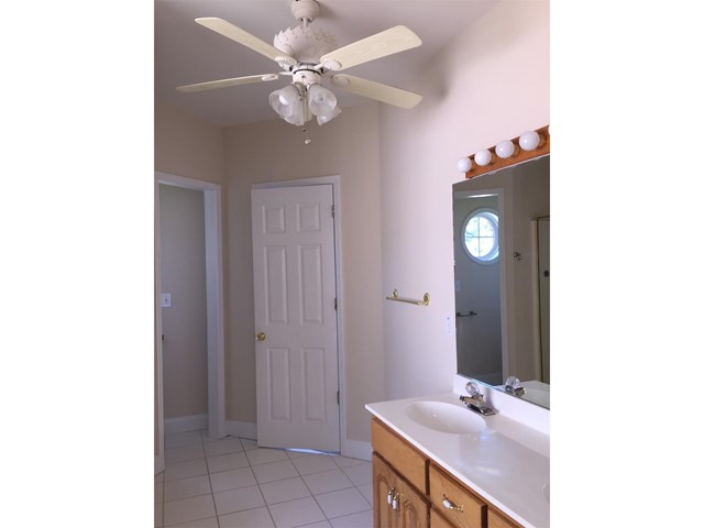 45 Sylvia Cir, Covington, GA 30016 photo 9