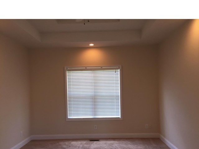 45 Sylvia Cir, Covington, GA 30016 photo 7