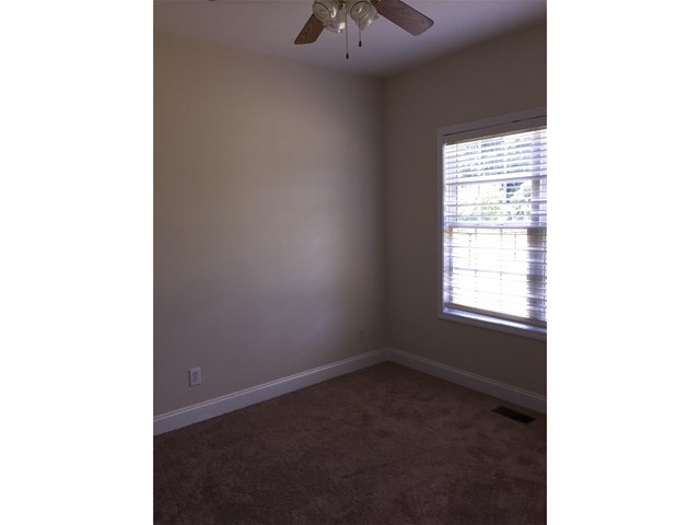 45 Sylvia Cir, Covington, GA 30016 photo 11